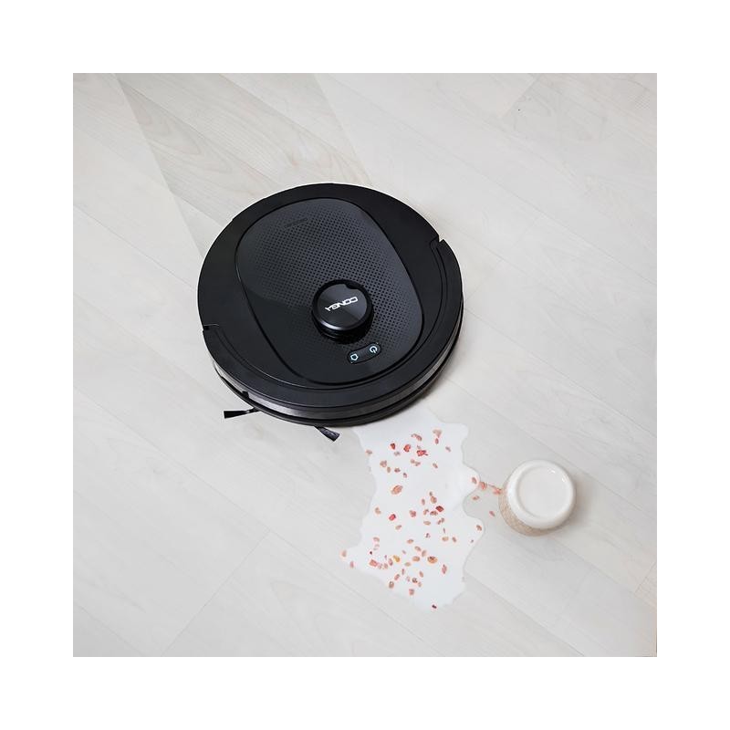 Conga 8490 Ultimate Ultra Power Home