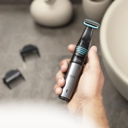 PrecisionCare Extreme 5-In-1
