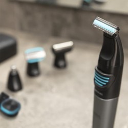 PrecisionCare Extreme 5-In-1