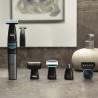 PrecisionCare Extreme 5-In-1