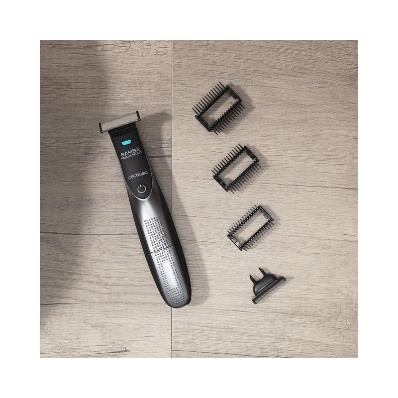 PrecisionCare 7500 Power Blade