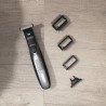 PrecisionCare 7500 Power Blade