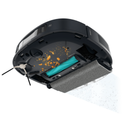 Conga Z100