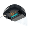 Conga Z100