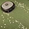 Conga Z100