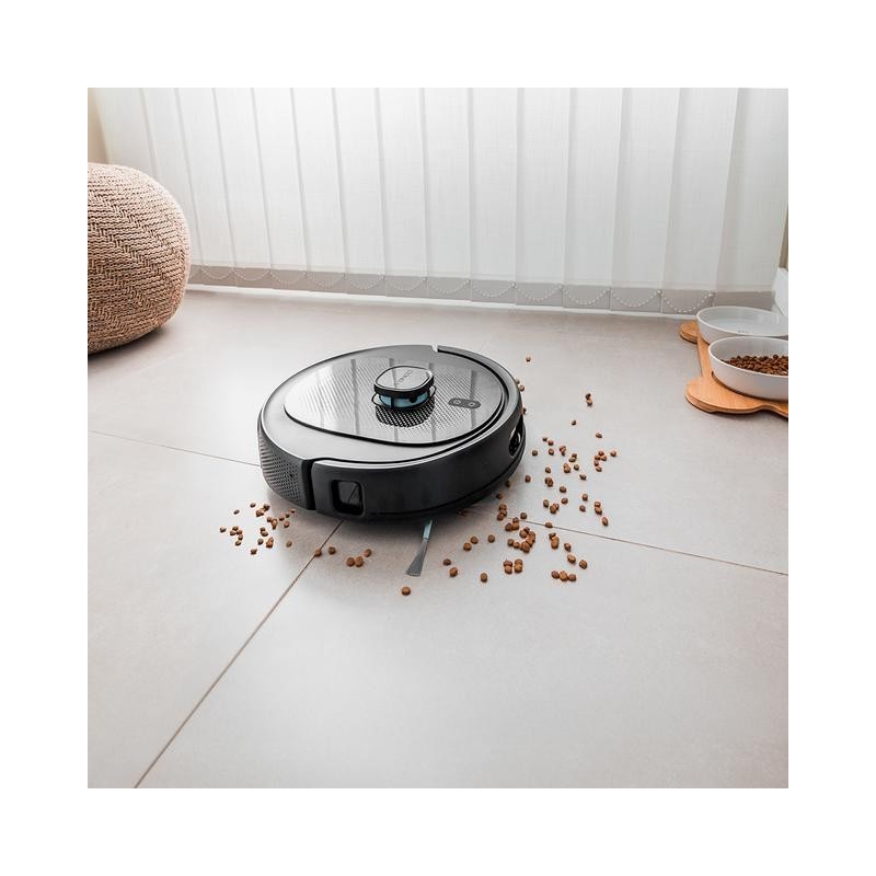 Conga 9990 AI Spin Revolution Ultra Power Home