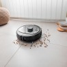 Conga 9990 AI Spin Revolution Ultra Power Home