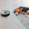 Conga 9990 AI Spin Revolution Ultra Power Home
