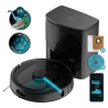 Conga 9990 AI Spin Revolution Ultra Power Home