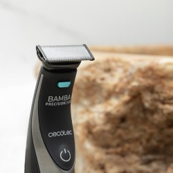 PrecisionCare 7500 Power Blade