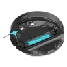 Conga M70 Genesis