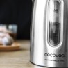 Hervidor De Agua Thermosense 220 Steel