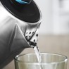 Hervidor De Agua Thermosense 220 Steel
