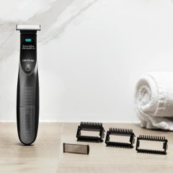 PrecisionCare 7500 Power Blade