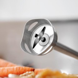 Batidoras de mano Power...