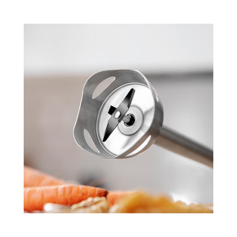 Batidoras de mano Power TitanBlack 1200 XL Cream&Crush