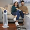 Calefactor cer·mico Ready Warm 10100 Smart Ceramic