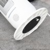 Calefactor cer·mico Ready Warm 10100 Smart Ceramic