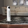 Calefactor cer·mico Ready Warm 10100 Smart Ceramic