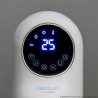 Calefactor cer·mico Ready Warm 10100 Smart Ceramic