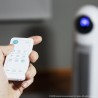 Calefactor cer·mico Ready Warm 10100 Smart Ceramic
