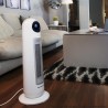 Calefactor cer·mico Ready Warm 10100 Smart Ceramic