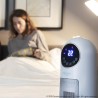 Calefactor cer·mico Ready Warm 10100 Smart Ceramic