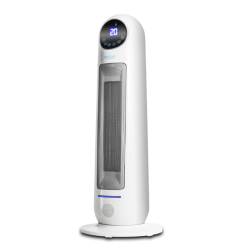 Calefactor cer·mico Ready Warm 10100 Smart Ceramic