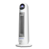 Calefactor cer·mico Ready Warm 10100 Smart Ceramic