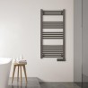 Toallero elÈctrico Ready Warm 9200 Smart Towel Black