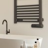Toallero elÈctrico Ready Warm 9200 Smart Towel Black
