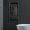 Toallero elÈctrico Ready Warm 9200 Smart Towel Black