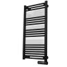 Toallero elÈctrico Ready Warm 9200 Smart Towel Black