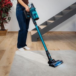 Conga Rockstar 1500 Horizon Genesis XL
