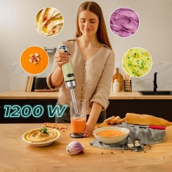 Power RetroGreen 1200MAX...