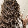 SurfCare Curly