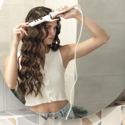 SurfCare Curly