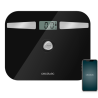 Surface Precision EcoPower 10200 Smart Healthy Black