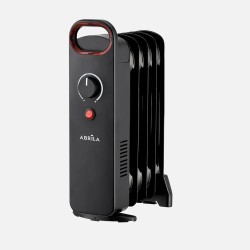 RADIADOR ACEITE LAPACHO...