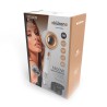 SECADOR PROF. BRUSHLESS 1800w. BLANCO