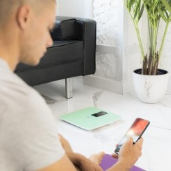 Surface Precision 10400 Smart Healthy Vision Green