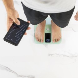 Surface Precision 10400 Smart Healthy Vision Green