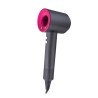 SECADOR PROF. BRUSHLESS 1800w. GRIS