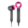 SECADOR PROF. BRUSHLESS 1800w. GRIS