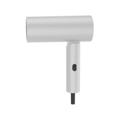 SECADOR VIAJE PLEGABLE...