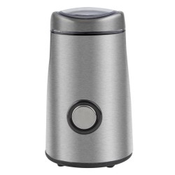 MOLINILLO CAFE KUKEN 150W...