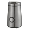 MOLINILLO CAFE KUKEN 150W INOX.