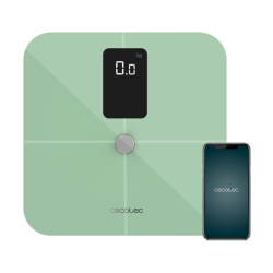 Surface Precision 10400...