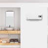 CALEFACTOR PARA BAÑOS