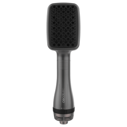 CeramicCare Unique Square